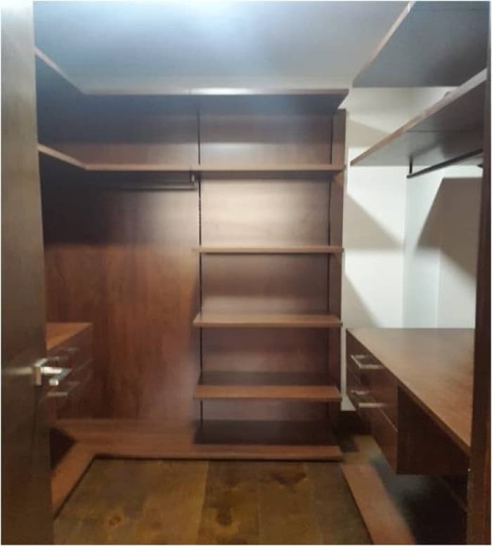 Exclusivo Apartamento Venta Tiffany Zona 14 Guatemala - foto 7