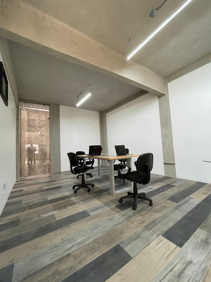 ofibodega en  Venta Carretera al Atlantico, Oportunidad - foto 3