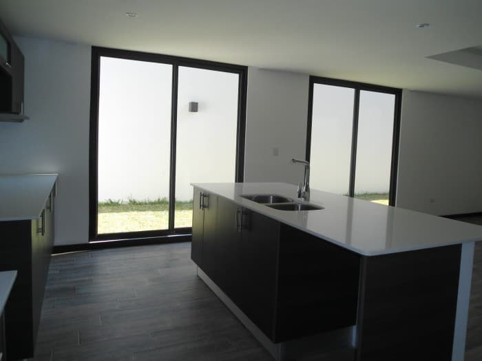 CityMax vende apartamento en edificio exclusivo zona 15 - foto 3