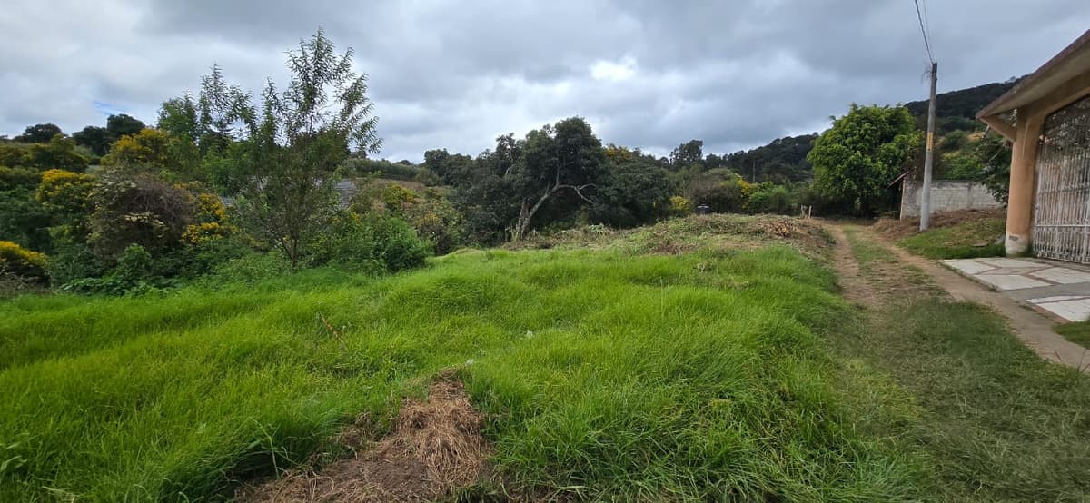 Granja en venta en Villas Alicia Santiago Sacatepéquez - foto 2