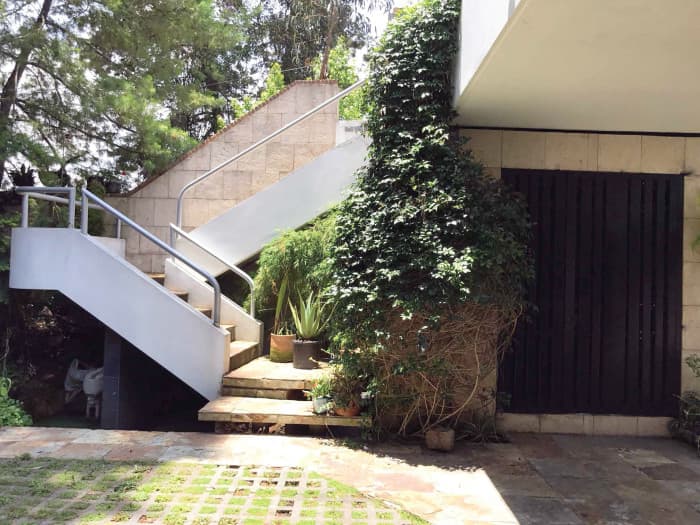Casa en venta en La Encantada Carretera a El Salvador  - foto 2