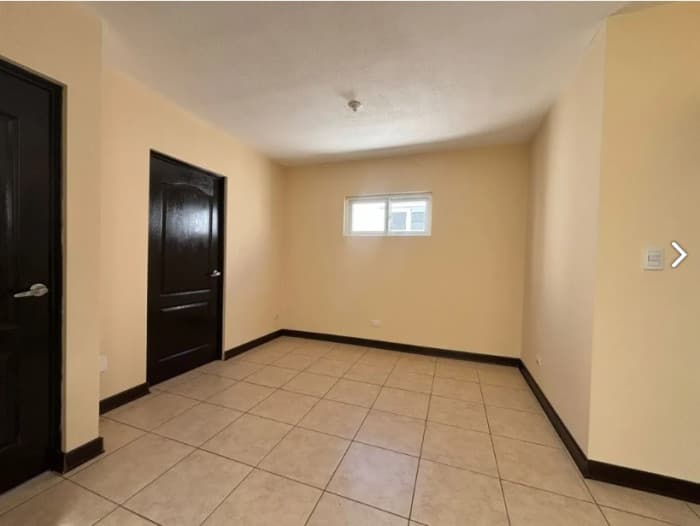 Casa en Venta Condominio la Reserva Villa Canales - foto 3