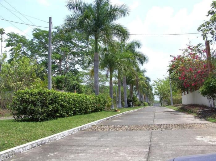 Terreno en venta en Torremolinos, Escuintla - foto 2