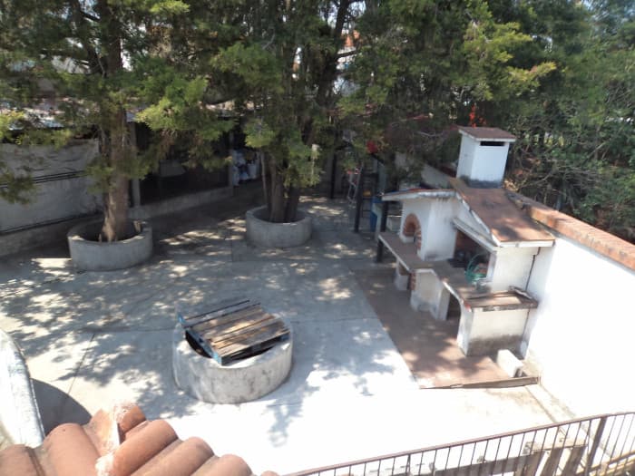 Casa en Venta dentro de garita En Zona 17  - foto 2
