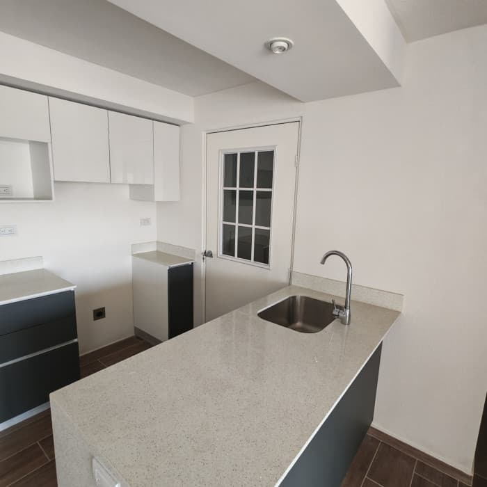 Apartamento en Venta en Parque Mateo Guatemala - foto 4