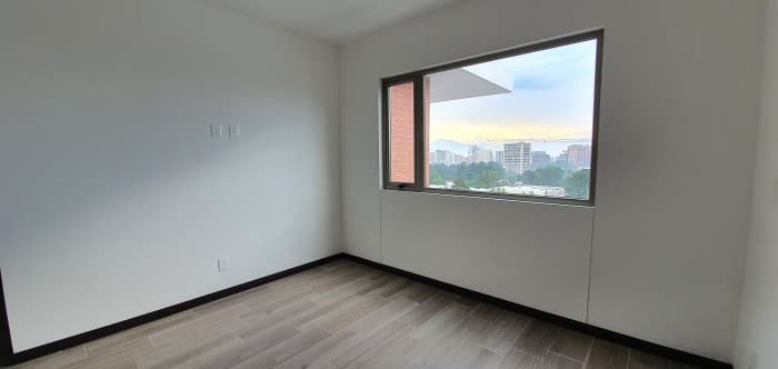 Apartamento en Venta en zona 14 sector La Villa - foto 4