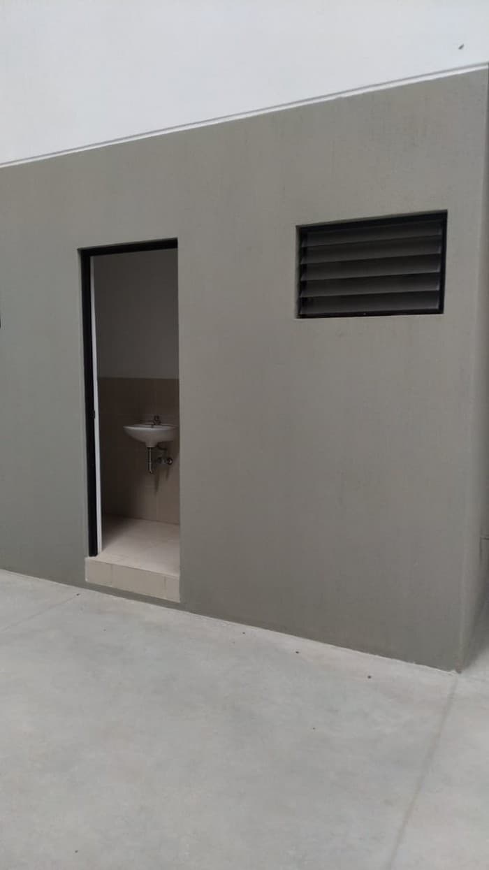 Rento Bodega ubicada en Olintepeque Quetzaltenango  - foto 2