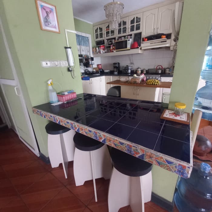 Casa en venta zona 12 La Reformita - foto 3