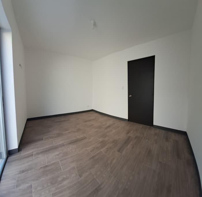 Para estrenar Apartamento 2 Hab. Catalina Villa Nueva - foto 2