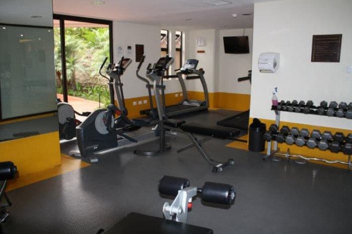Apartamento en venta Tiffany Zona 10 - foto 5