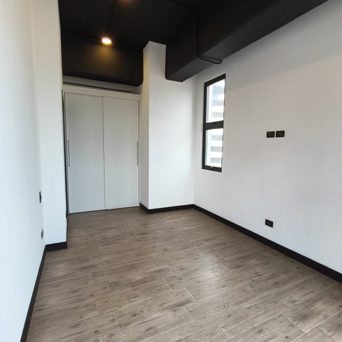 Apartamento en Renta en Zona 10 Ideal AIRBNB  - foto 7