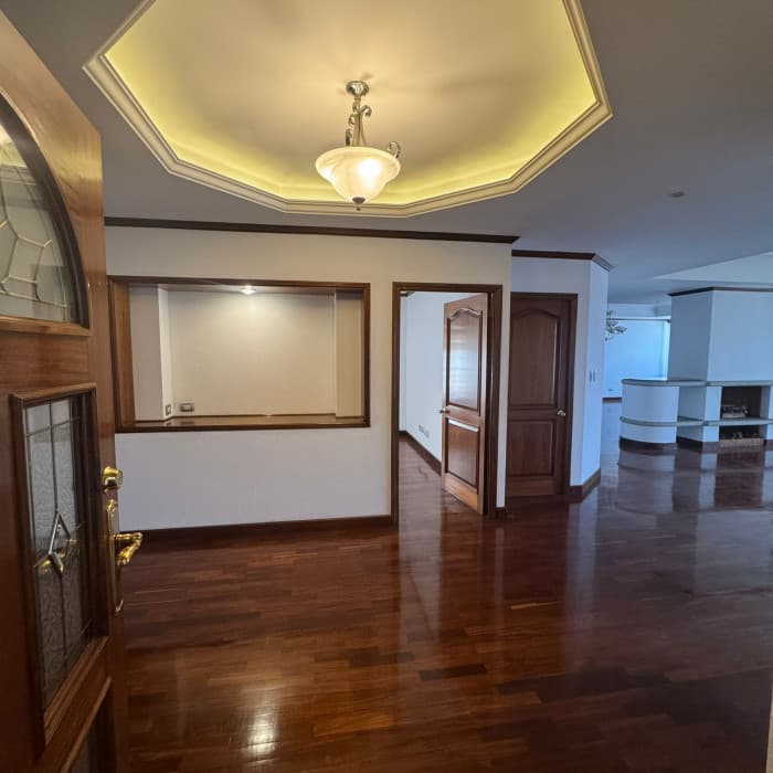 Penthouse en Venta  cerca de La Estación zona 10 - foto 2