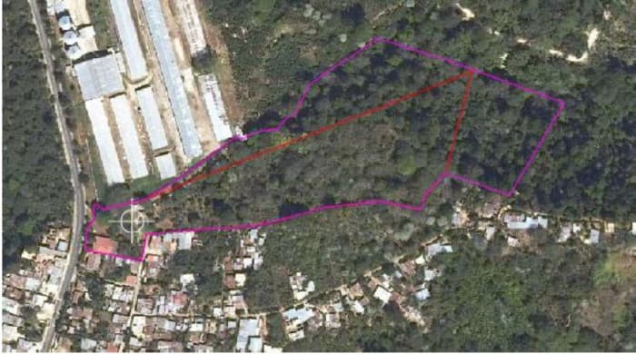 Finca en Venta en Fraijanes Guatemala - foto 4