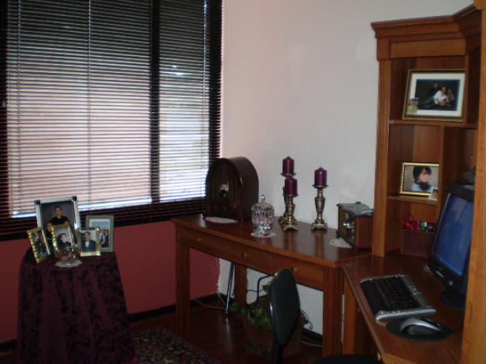 Casa en venta Carretera a El Salvador km 17 Arrazola - foto 4
