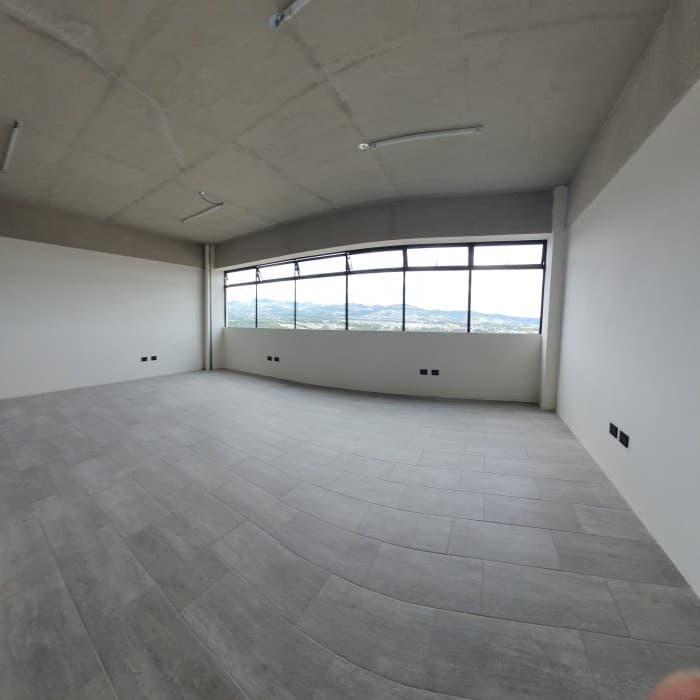Inversión Oficina en VENTA en RENTADA Zona 4 de Mixco  - foto 3