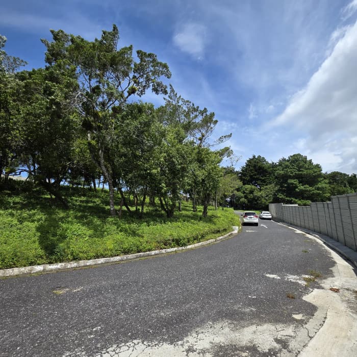 Terreno Venta Altos San Vicente Sta. Catarina Pinula - foto 4