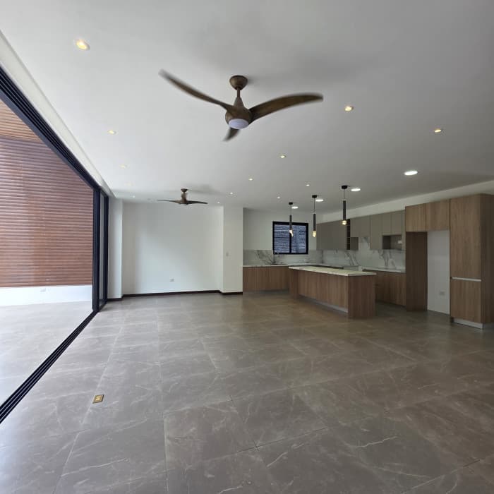 Casa en Venta en Laguna El Pino Guatemala - foto 6