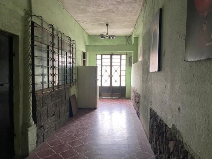 Casa en Venta de uso Comercial en zona 6 Guatemala - foto 3