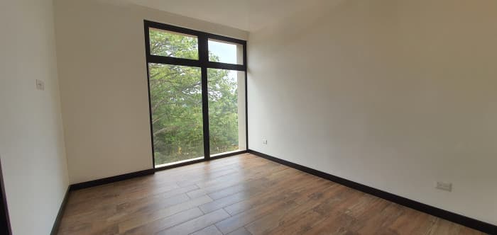 Apartamento en venta en Kanajuyu Zona 16 - foto 4