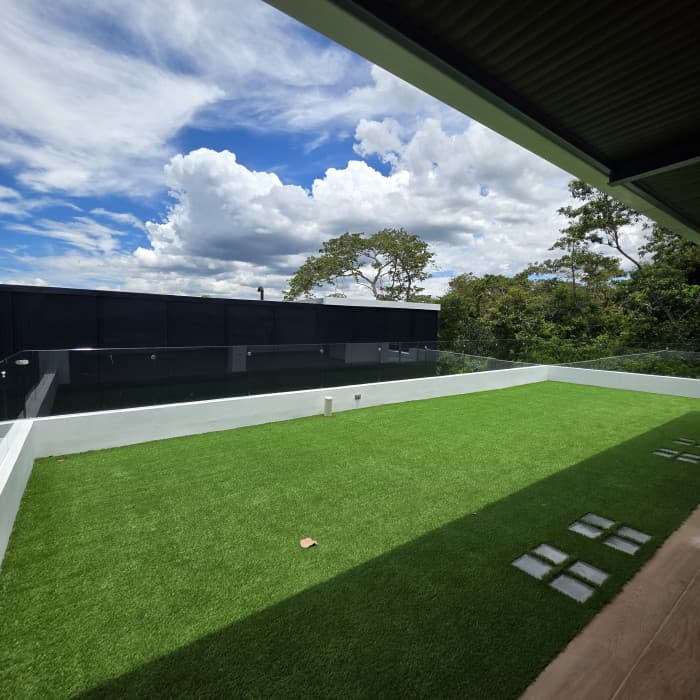 Casa en Venta en Laguna El Pino Guatemala - foto 21