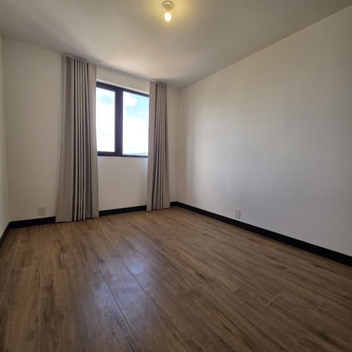 Apartamento Nuevo en Renta en Zona 15 Guatemala - foto 19