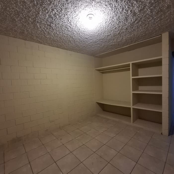 Casa Bodega residencial en zona 2 Mixco Guatemala - foto 17