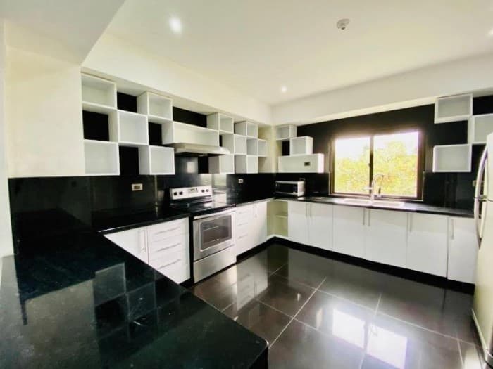 Apartamento en venta en zona 16 Guatemala - foto 2