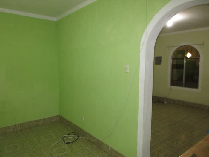 Casa en Venta bien Ubicada en Boca Del Monte.  - foto 4