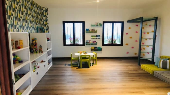 Casa en Venta cercana a la Antigua Guatemala - foto 4
