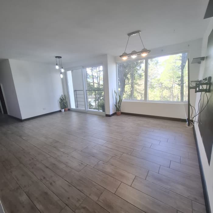 Apartamento en venta en Villas Granada Premium  - foto 4