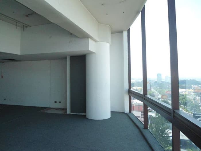 Oficina comercial en renta en zona 11 - foto 2
