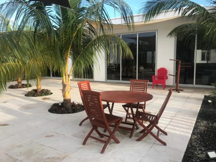 Lujosa Casa en Venta en Juan Gaviota Guatemala - foto 3