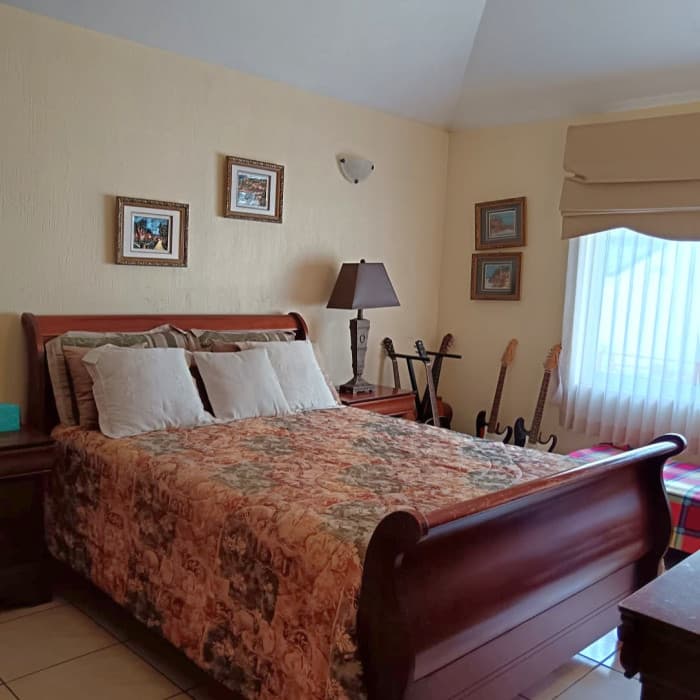 Casa en Venta Condominio Los Manantiales Km. 19.CES - foto 11