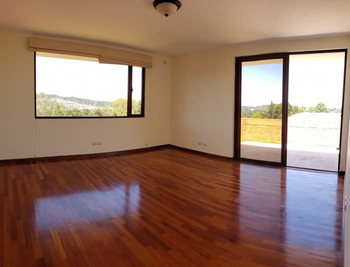 Casa en Venta Las Lomas San Antonio CES - foto 3