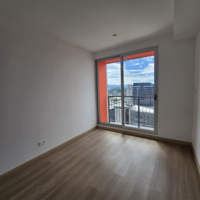 Apartamento en Vivo 4 en Venta Ciudad Guatemala - foto 4