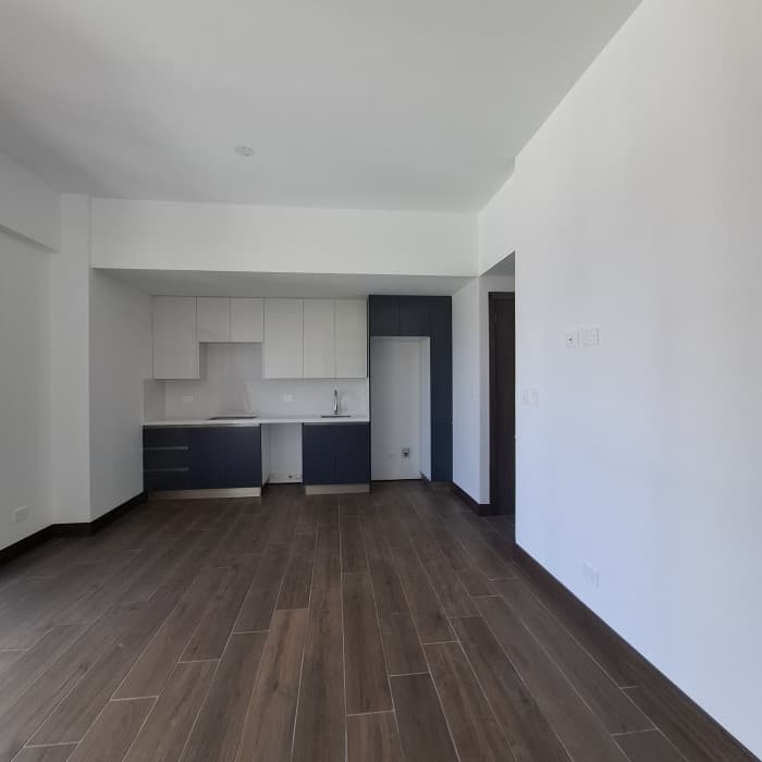 Apartamentos en Venta NUEVO en la zona 14 Guatemala - foto 2