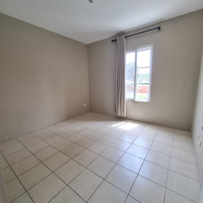 Casa de Renta en kilometro 25.5 carretera al Salvador. - foto 4