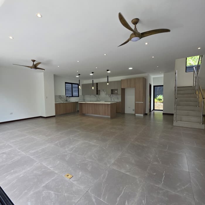 Casa en Venta en Laguna El Pino Guatemala - foto 3