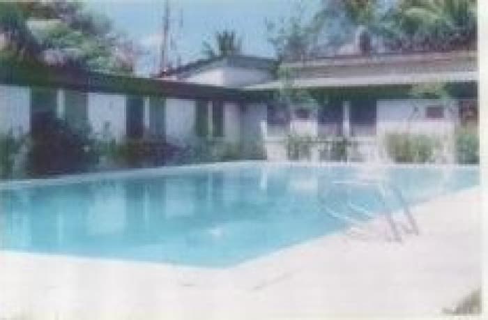 En Venta hotel en Santa Elena Petén. - foto 4
