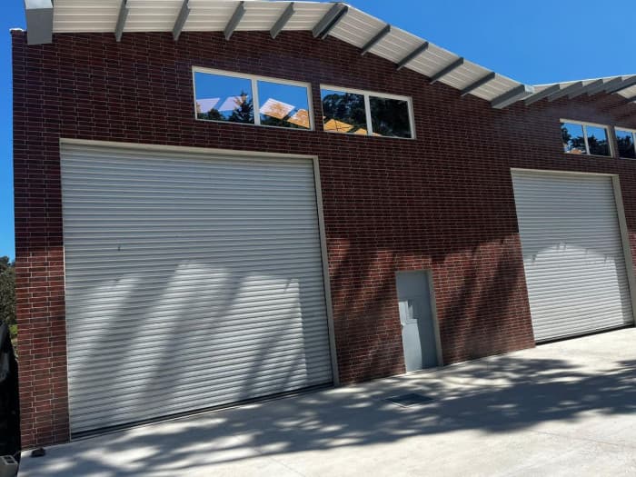 Ofi-bodegas en alquiler sobre Carretera a San Lucas - foto 4