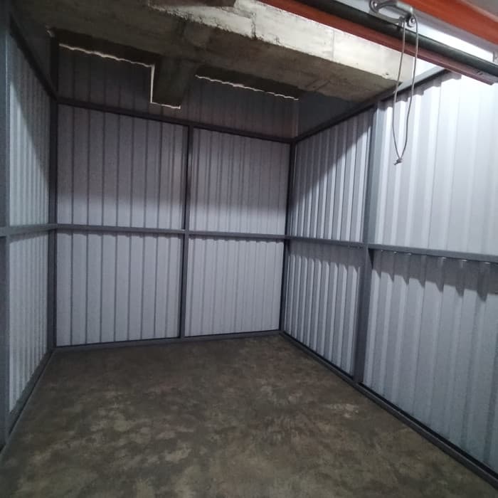 Bodeguitas en renta en la zona 9 desde 5m2 - foto 2