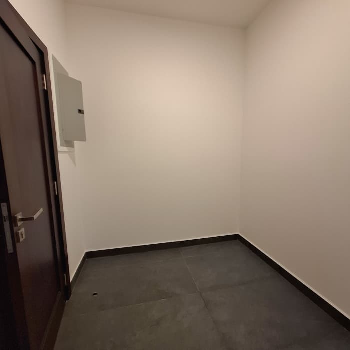 En Venta y Renta Apartamento en Nogales Cayala Zona 16 - foto 17