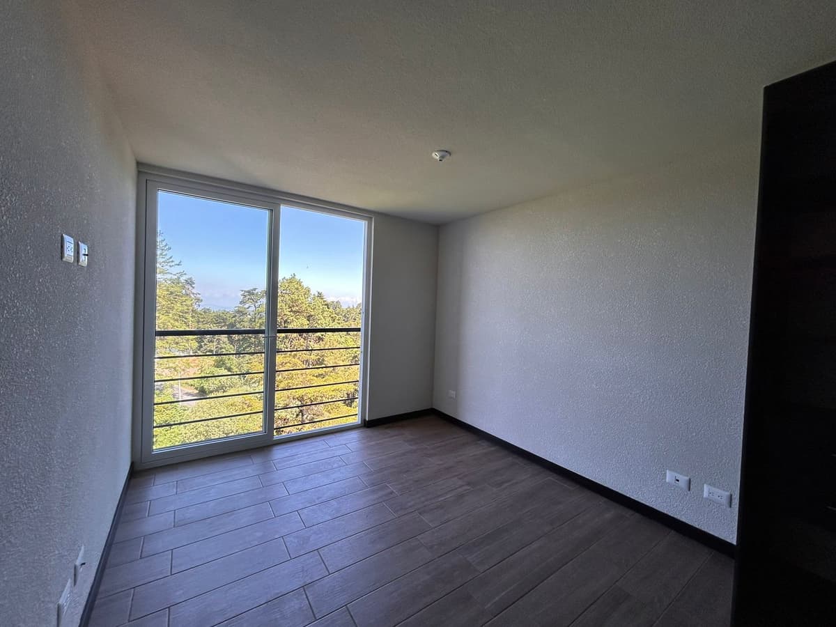 Apartamento en Venta en Monet Guatemala - foto 3