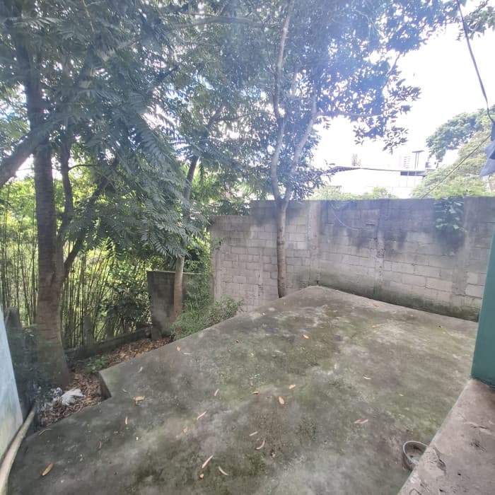 Casa de venta en ciudad Nueva zona 2  - foto 2