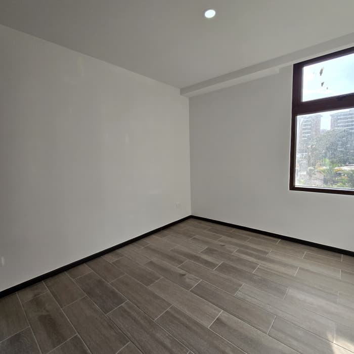 Apartamento en Alquiler en Zona 10 Guatemala - foto 4