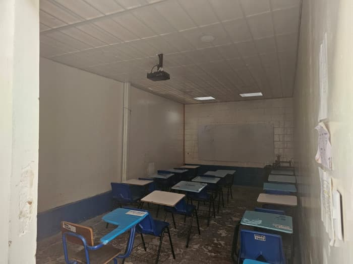 Venta de Colegio en Operación en Guatemala - foto 3