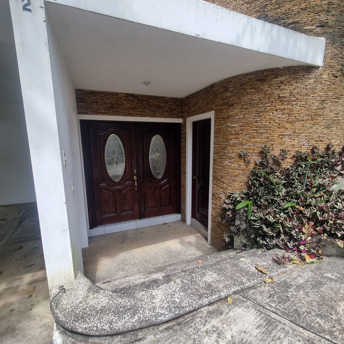Casa en Venta CAES  - foto 2