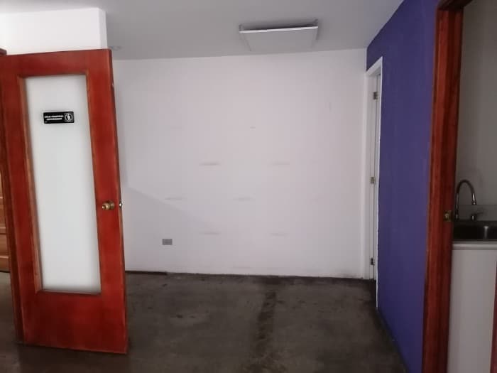Oficina en Renta Géminis 10  - foto 3
