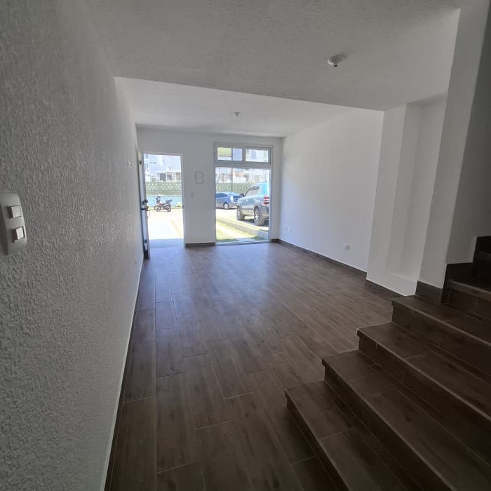Casa Nueva en Alquiler en Arcos de Santa María Cauqué - foto 2
