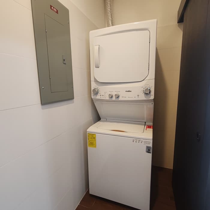 Apartamento en renta en Lirios de Cayala zona 16 - foto 16
